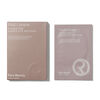 Find Comfort Under Eye Patch Kit, , large, image1