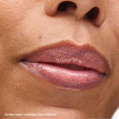 Balm Dotcom Lip Balm, LAVENDER, large, image4