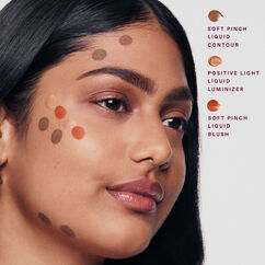 Soft Pinch Liquid Contour, GENTLE , large, image3