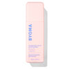 Hydrating Milky Moisturiser, , large, image1