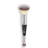 Heavenly Luxe Complexion Brush, , large, image1