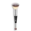 Heavenly Luxe Complexion Brush, , large, image1