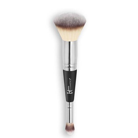 Heavenly Luxe Complexion Brush, , large, image1