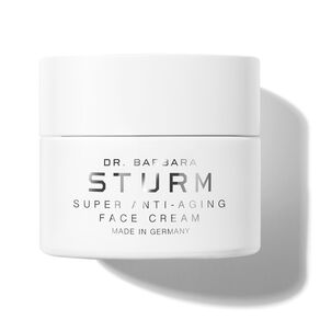 Super Anti-aging Face Cream