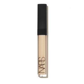 Radiant Creamy Concealer, Custard, large