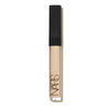 Radiant Creamy Concealer, Custard, large, image1