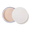 HD Setting Loose Powder, ALMOND, large, image1