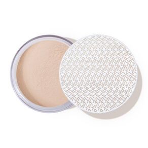 HD Setting Loose Powder, ALMOND, large