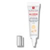 BB Creme Au Ginseng, NUDE, large, image2