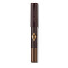 Colour Chameleon Eyeshadow Pencil, AMBER HAZE, large, image2