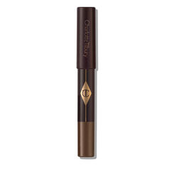 Colour Chameleon Eyeshadow Pencil, AMBER HAZE, large, image2