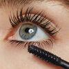 Mascara Space Black, , large, image5