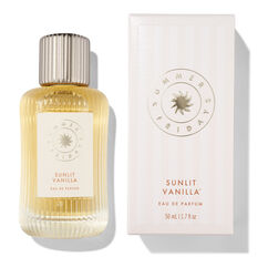 Sunlit Vanilla&trade; Eau De Parfum, , large, image3