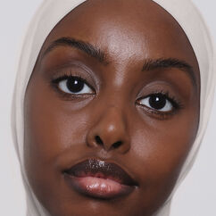 Concealer, 19, large, image6