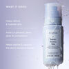 Barrier Bounce Bi-Phase Mist, , large, image4