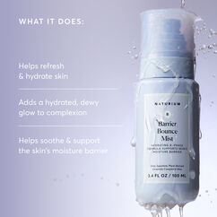 Barrier Bounce Bi-Phase Mist, , large, image4