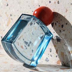 Rivulets Eau de Parfum, , large, image4