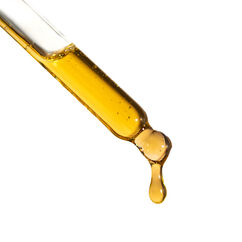 Grow Strong Hair Oil, , large, image2