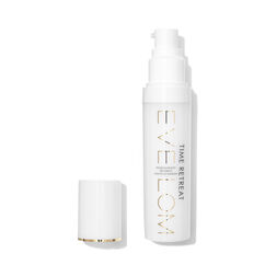 Time Retreat Radiance Boost Treatment, , large, image2