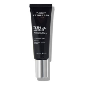 Intensive Propolis + Ferulic Acid Perfecting Face Cream