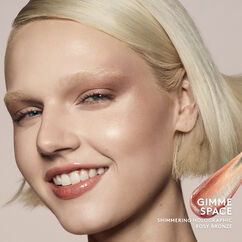 Gloss Bomb Universal Lip Luminizer, GIMME SPACE , large, image9