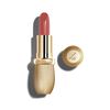 Rouge Experience Refillable Lipstick, 178 LISA , large, image1