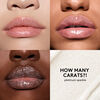 Fenty Beauty Capsule Collection Gloss Bomb Stix Shimmer,  HOW MANY CARATS!?, large, image2