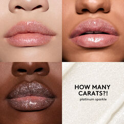 Fenty Beauty Capsule Collection Gloss Bomb Stix Shimmer,  HOW MANY CARATS!?, large, image2