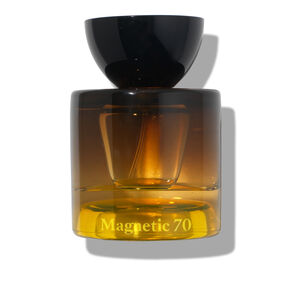 Magnetic 70 Eau De Parfum