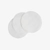 The Peel 3% Daily Peel Pads, , large, image3