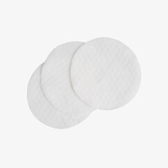 The Peel 3% Daily Peel Pads, , large, image3