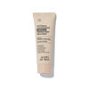 Peptides & Antioxidants Advanced Firming Daily Treatment, , large, image1
