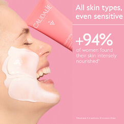 VinoHydra Moisturizing Mask, , large, image3