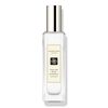 English Pear & Freesia Cologne, , large, image1