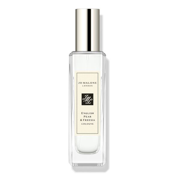 English Pear & Freesia Cologne, , large, image1