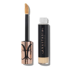 Magic Touch Concealer, 7 12 ml, large, image2