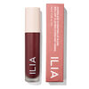 Overglaze Hydrating Lip Gloss, RESIN, large, image11