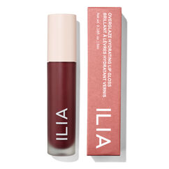 Overglaze Hydrating Lip Gloss, RESIN, large, image11