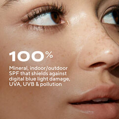 City Skin Age Defense Broad Spectrum SPF 50, , large, image3