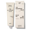The Deodorant Balm Sc.00 No Notes, , large, image4