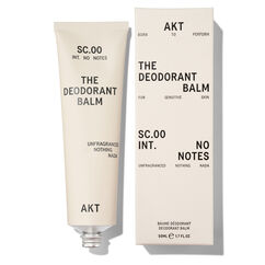 The Deodorant Balm Sc.00 No Notes, , large, image4