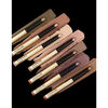 Voyeur Eyeshadow Stick, EQUINOX, large, image7