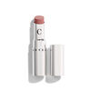 Lip Stick, NARCISSIA, large, image1