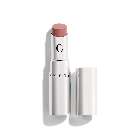 Lip Stick, NARCISSIA, large, image1