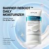 Barrier Reboot Daily Moisturizer, , large, image3