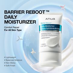 Barrier Reboot Daily Moisturizer, , large, image3