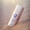 Extreme Protect Treatment SPF 30 Sunscreen, , large, image6