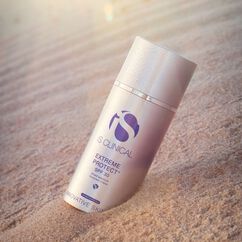 Extreme Protect Treatment SPF 30 Sunscreen, , large, image6