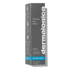 Intensive Eye Repair, , large, image5