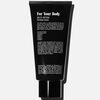 The Body Lotion Santal, , large, image5